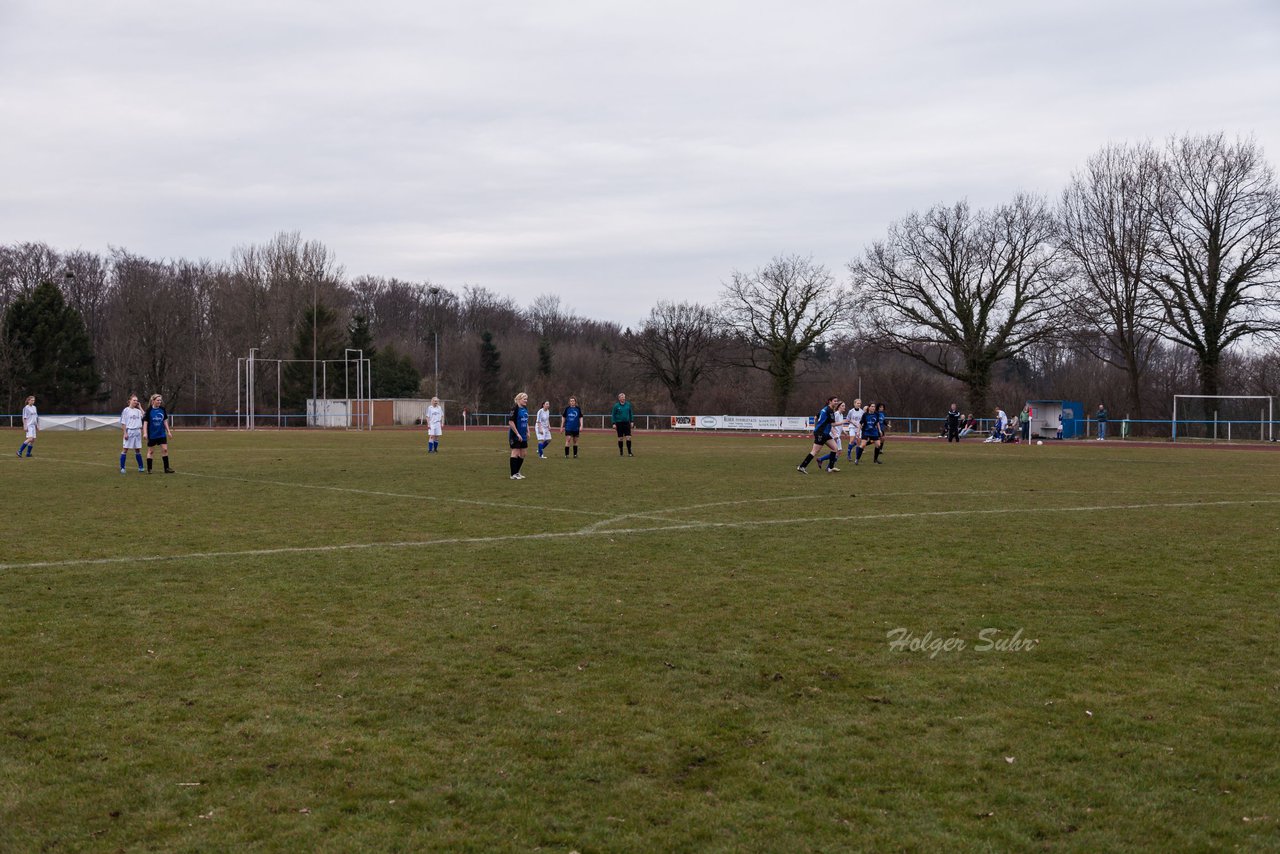 Bild 260 - Frauen FSG BraWie 08 - FSC Kaltenkirchen II U23 : Ergebnis: 0:7